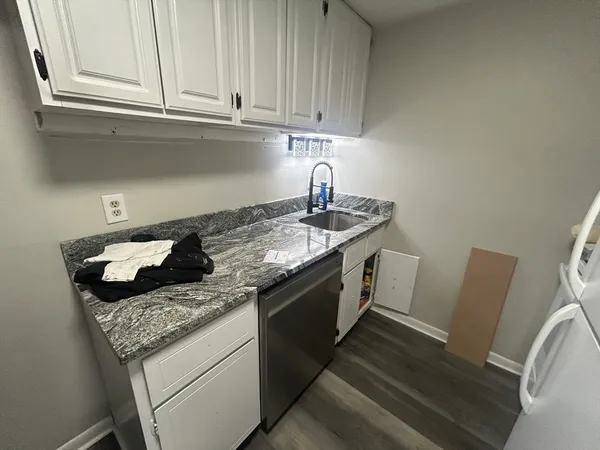 $1,600 | 10 Leonard Road, Unit 10, Boxborough, MA 01719