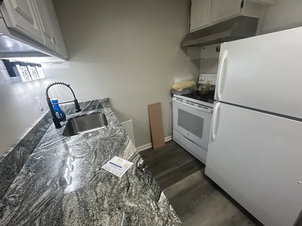 $1,600 | 10 Leonard Road, Unit 10, Boxborough, MA 01719