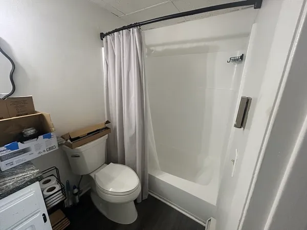 $1,600 | 10 Leonard Road, Unit 10, Boxborough, MA 01719