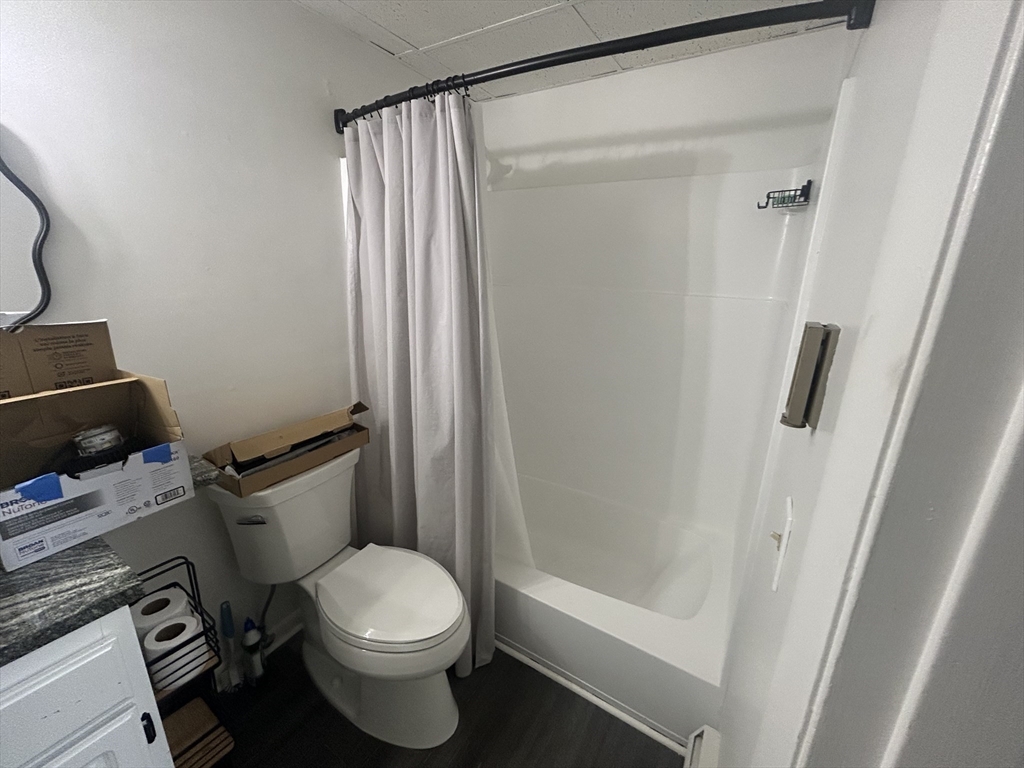 10 Leonard Road, Unit 10 Boxborough, MA 01719 - Photo 7 of 12