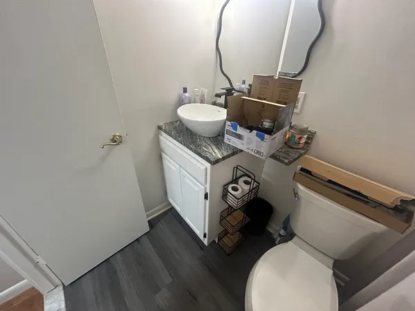 $1,600 | 10 Leonard Road, Unit 10, Boxborough, MA 01719