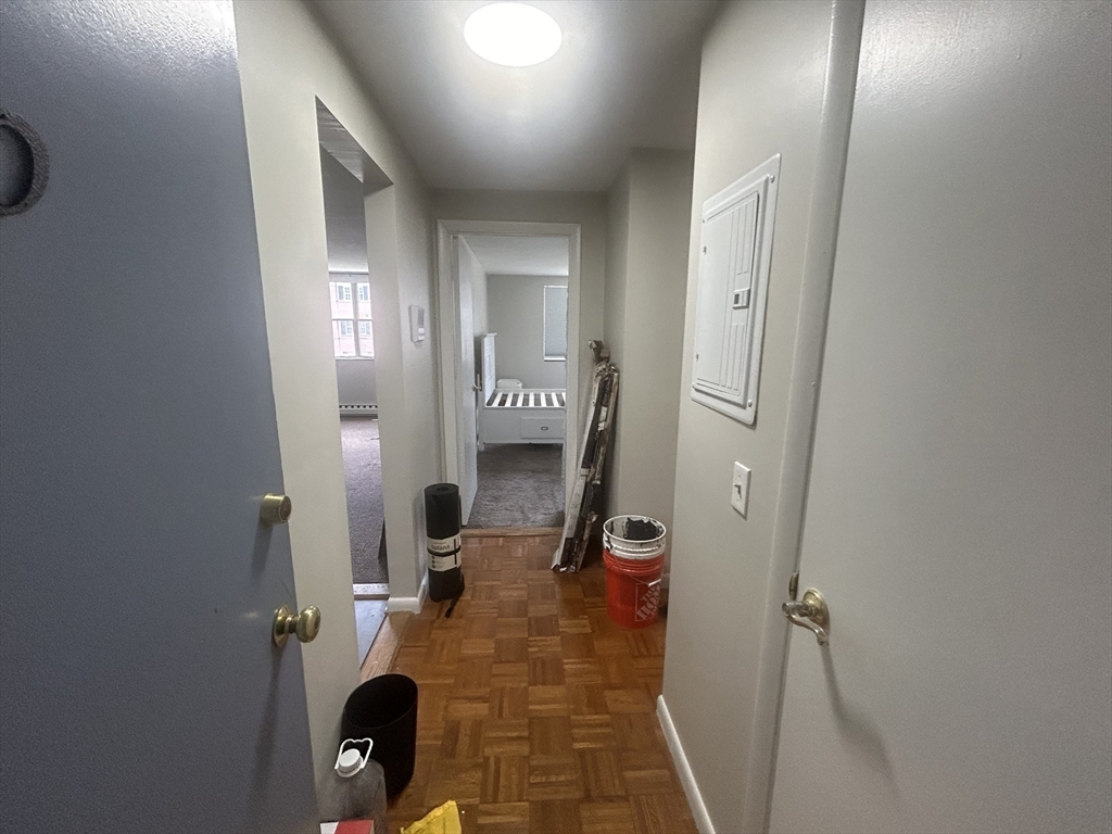 10 Leonard Road, Unit 10 Boxborough, MA 01719 - Photo 9 of 12