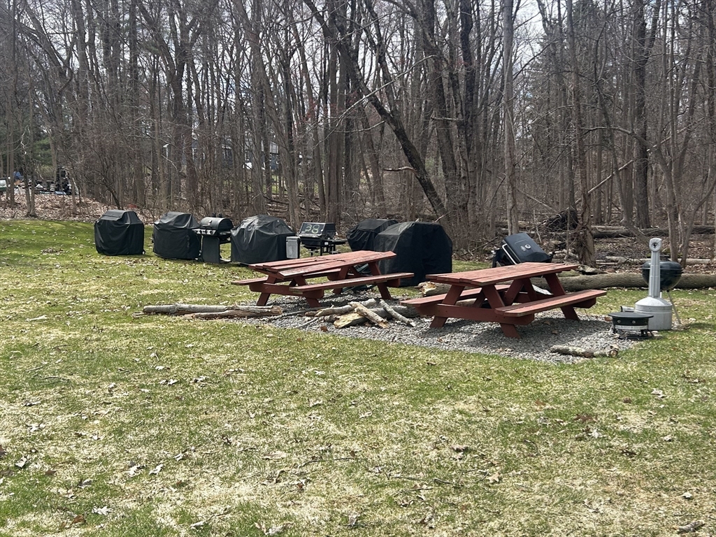 10 Leonard Road, Unit 10 Boxborough, MA 01719 - Photo 10 of 12