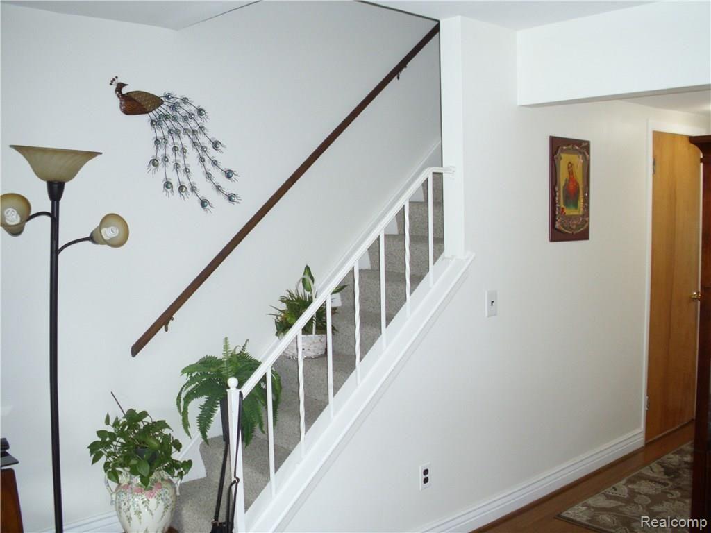 4340 15 Mile Road Sterling Heights, MI 48310 - Photo 25 of 44