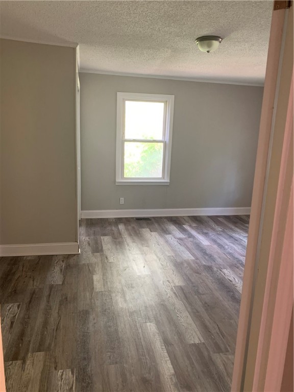 300 Virginia Avenue Honea Path, SC 29654 - Photo 12 of 20 Bedroom 2