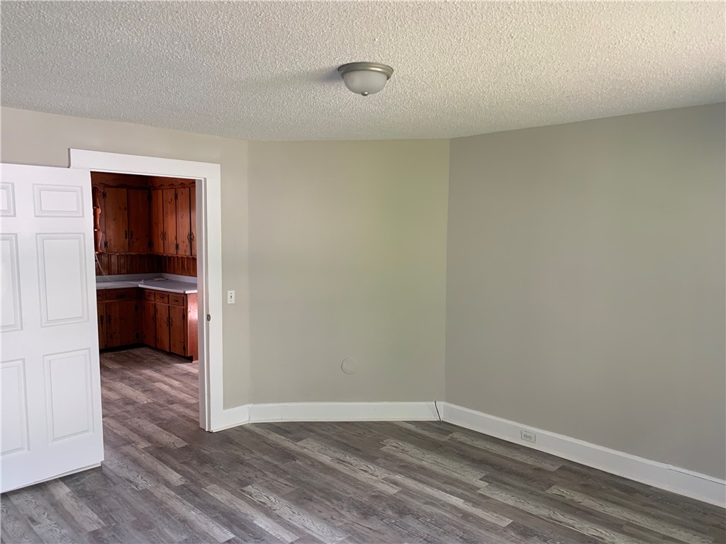 300 Virginia Avenue Honea Path, SC 29654 - Photo 13 of 20 Bedroom 1