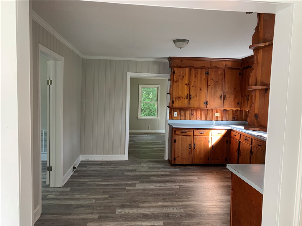 300 Virginia Avenue Honea Path, SC 29654 - Photo 17 of 20 Kitchen