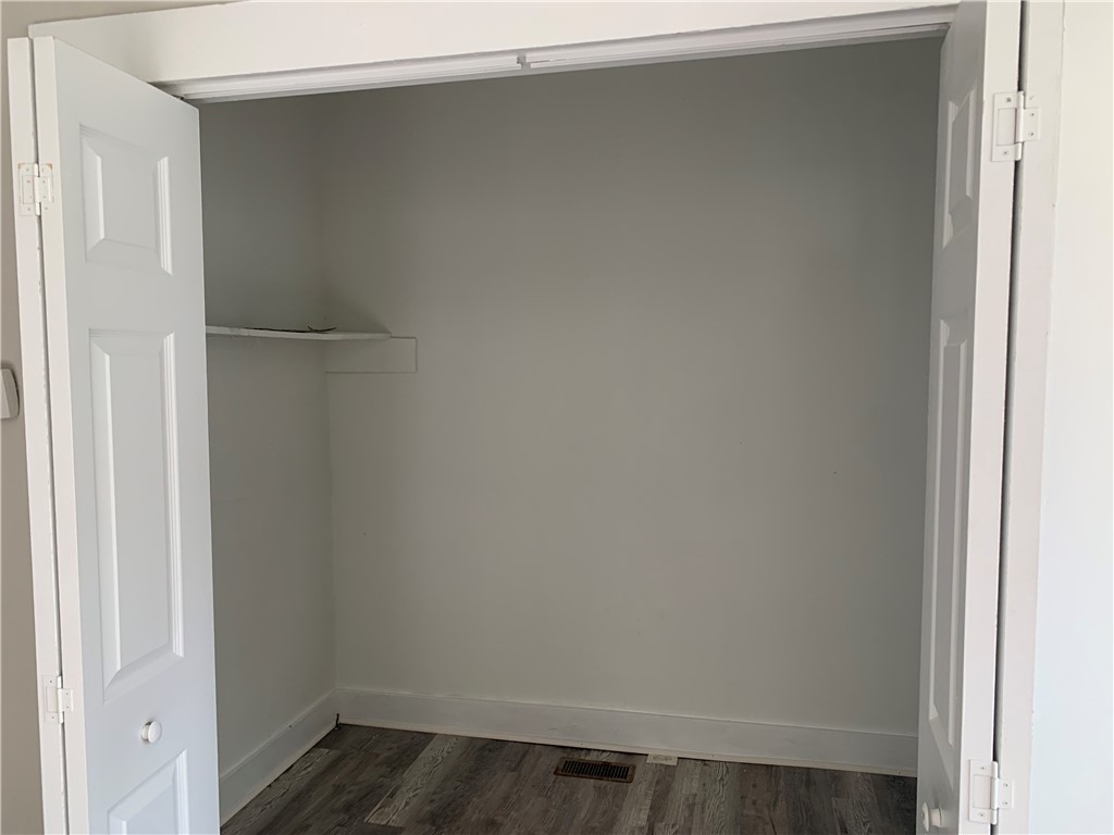 300 Virginia Avenue Honea Path, SC 29654 - Photo 20 of 20 Laundry Room