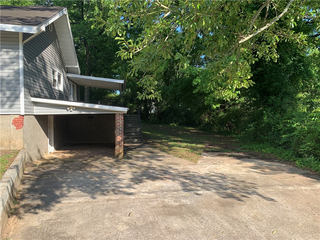 300 Virginia Avenue Honea Path, SC 29654 - Photo 4 of 20 Gallery Image 4