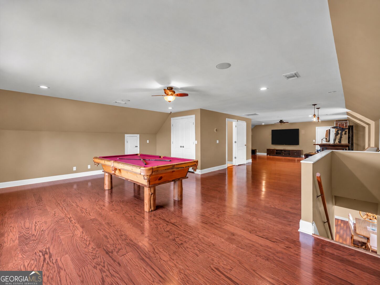 120 Cedar Farm Road Dublin, GA 31021 - Photo 20 of 30 Gallery Image 20