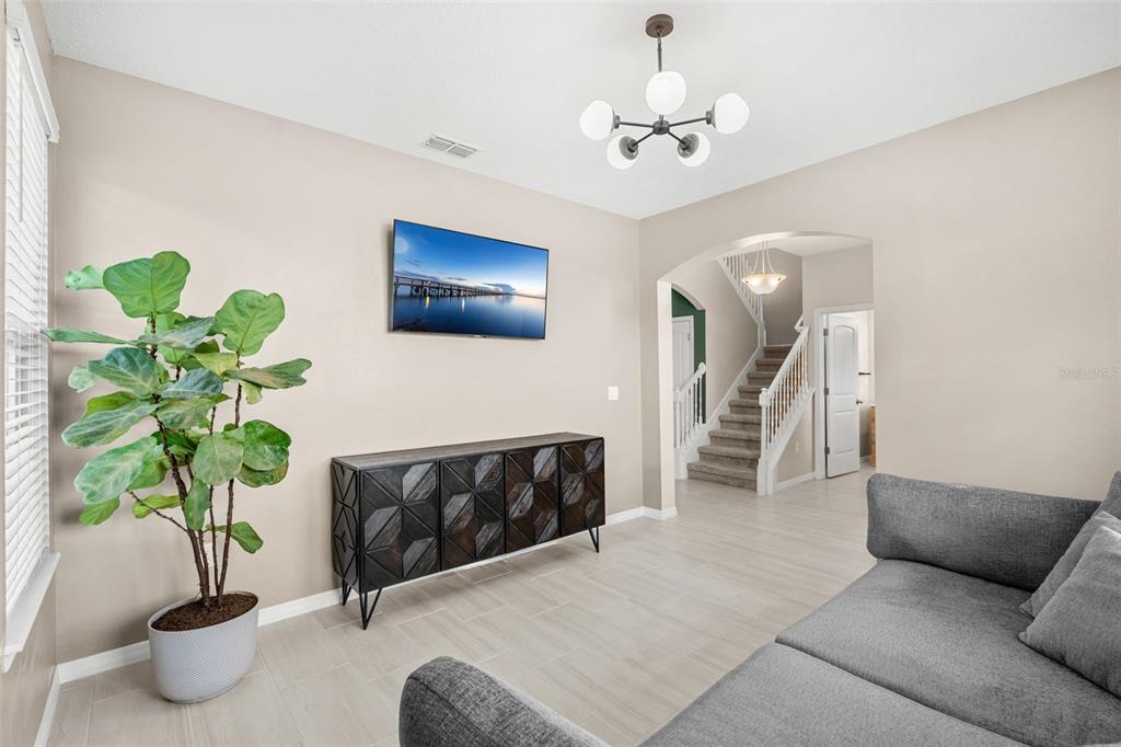 15741 Fountain Springs Road Winter Garden, FL 34787 - Photo 6 of 56