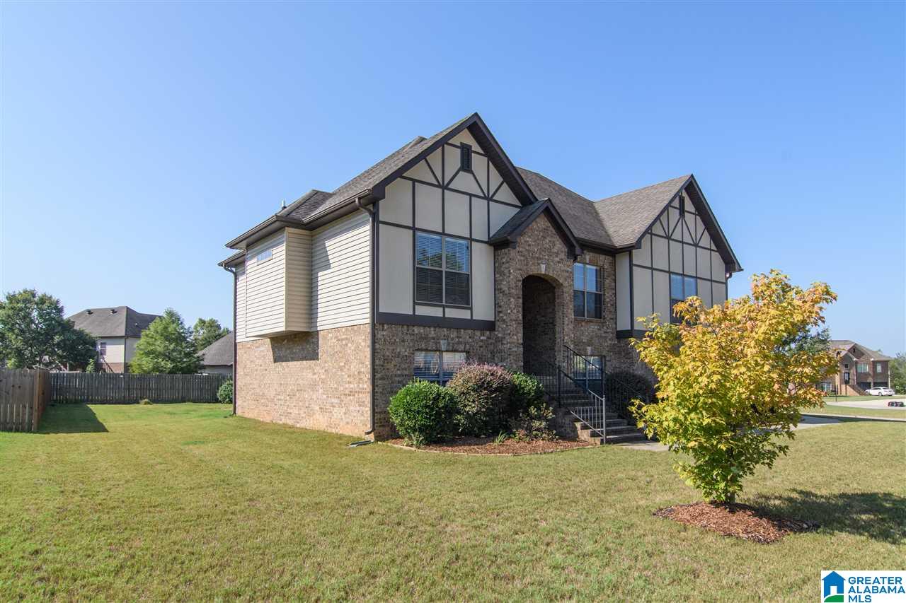 412 Ramsgate Drive Alabaster, AL 35114 - Photo 17 of 50