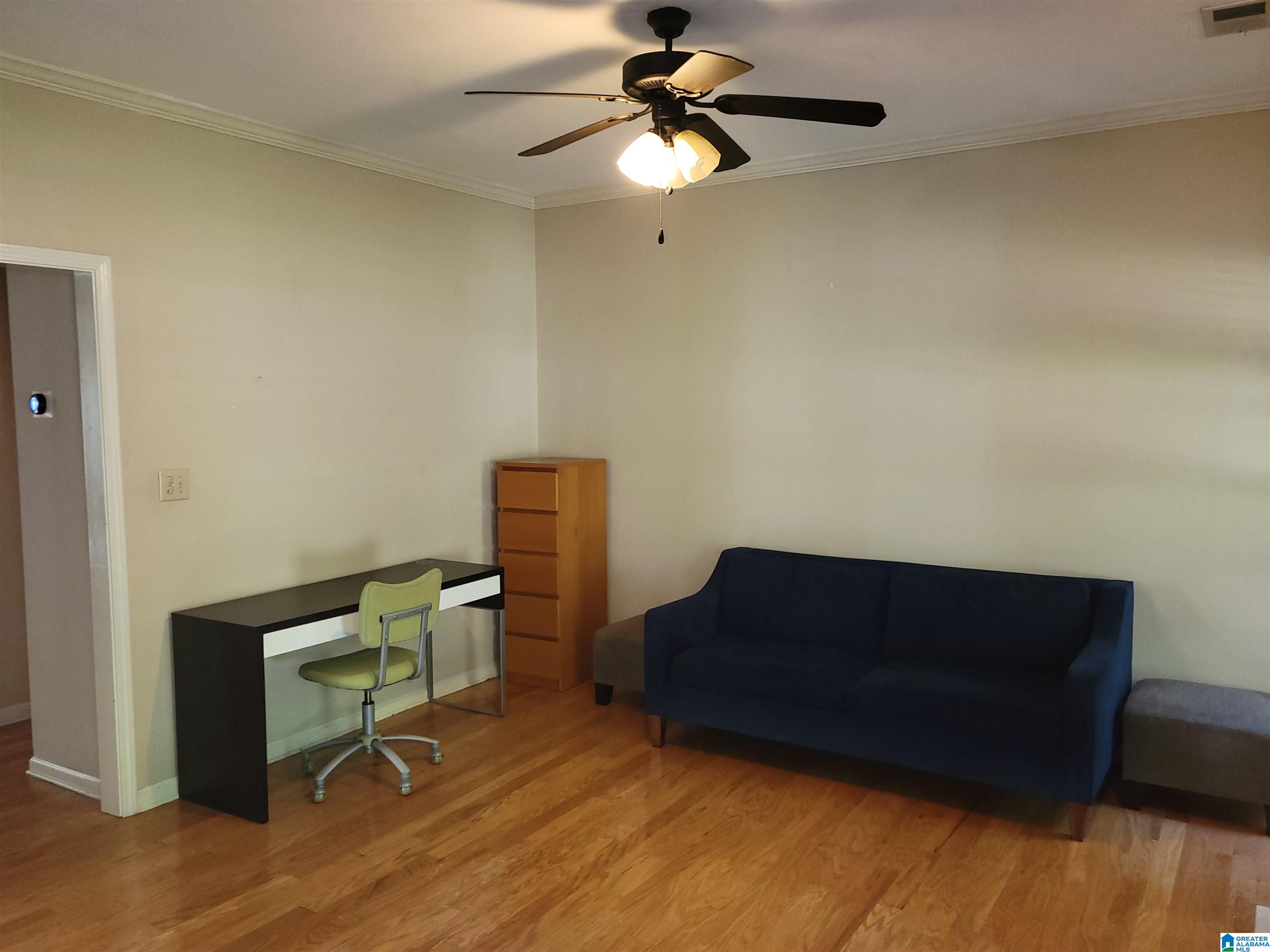 4100 River Walk Lane Birmingham, AL 35216 - Photo 5 of 18