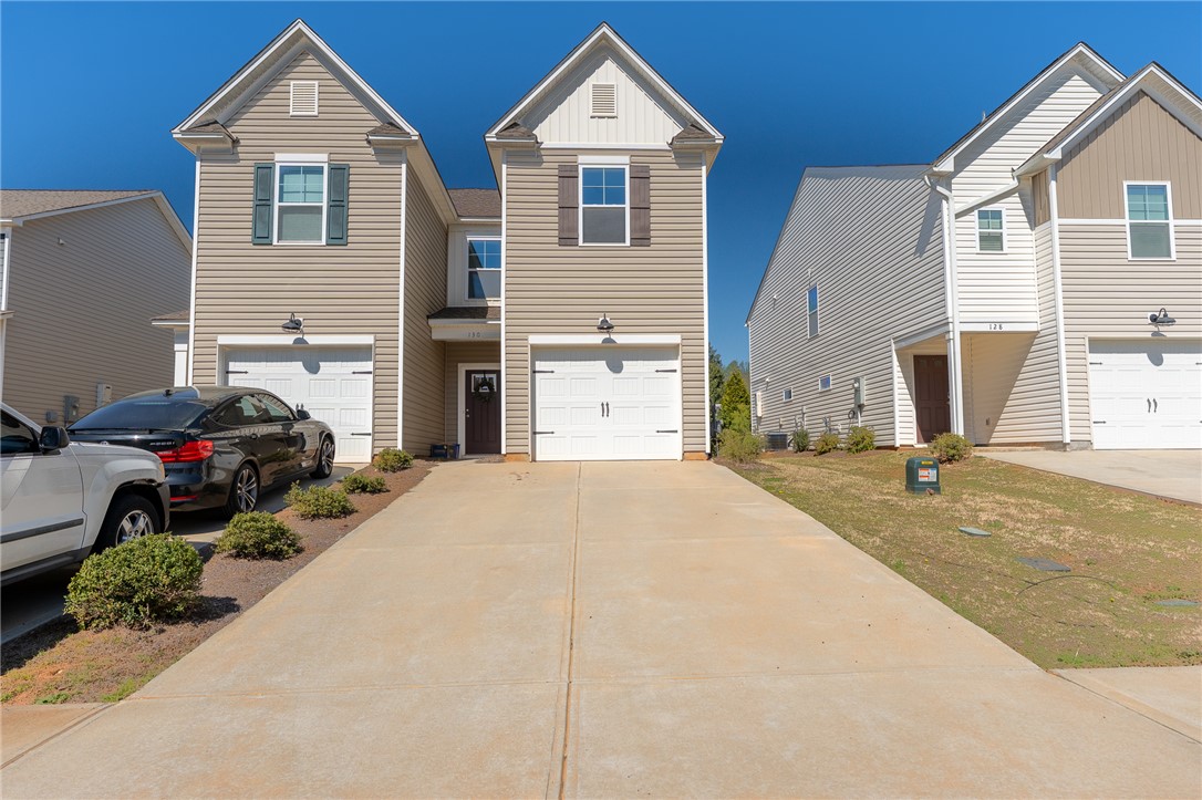 130 Adger Road Pendleton, SC 29670 - Photo 1 of 34