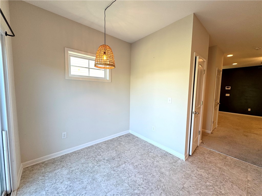 130 Adger Road Pendleton, SC 29670 - Photo 12 of 34