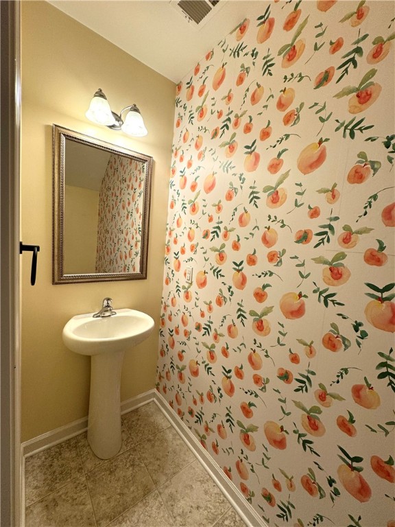 130 Adger Road Pendleton, SC 29670 - Photo 16 of 34