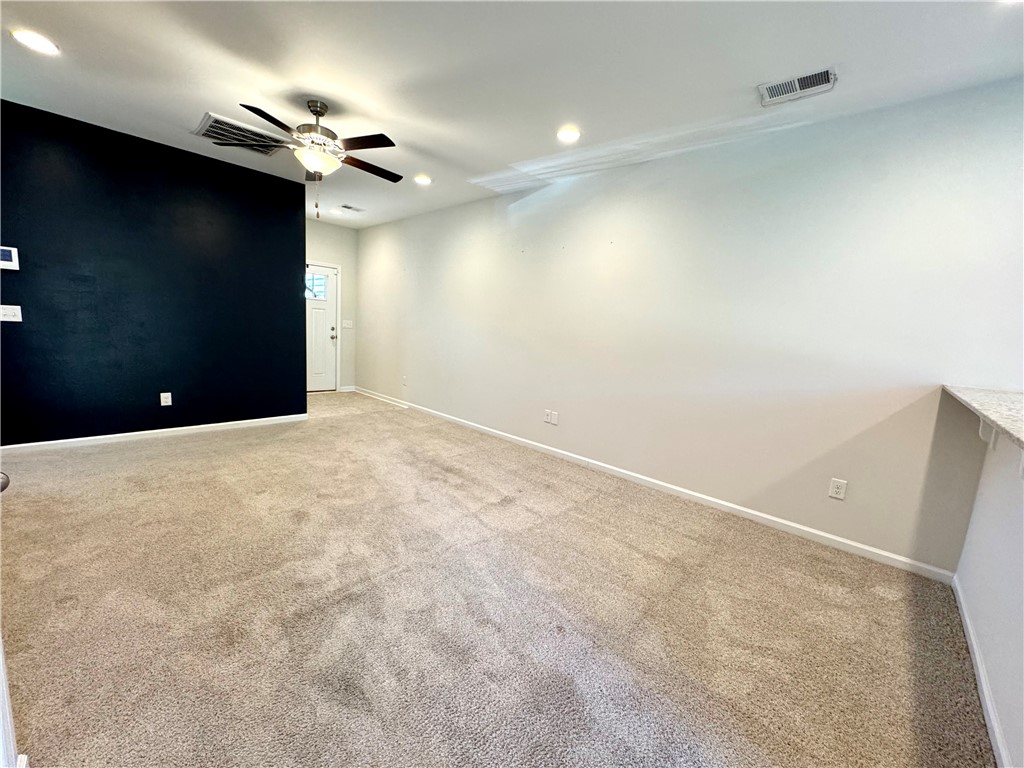 130 Adger Road Pendleton, SC 29670 - Photo 17 of 34