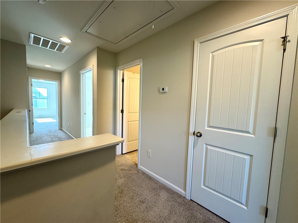 130 Adger Road Pendleton, SC 29670 - Photo 18 of 34