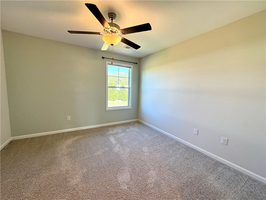 130 Adger Road Pendleton, SC 29670 - Photo 19 of 34