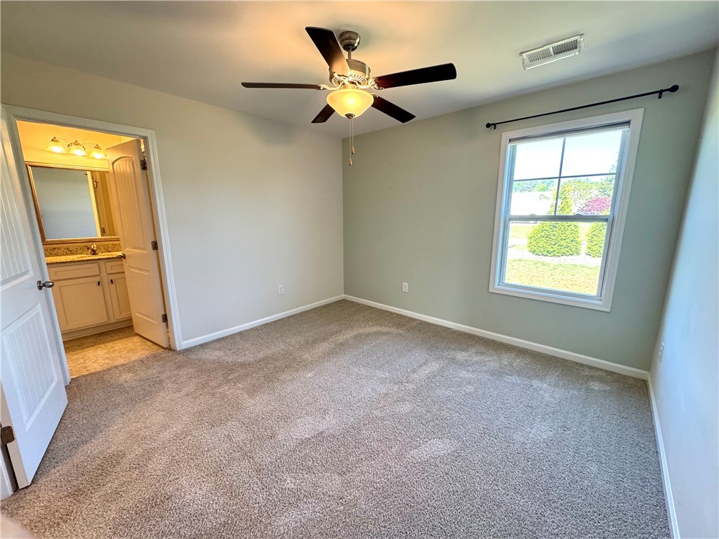 130 Adger Road Pendleton, SC 29670 - Photo 20 of 34