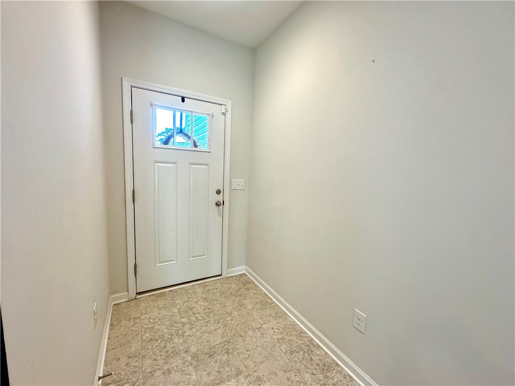 130 Adger Road Pendleton, SC 29670 - Photo 2 of 34