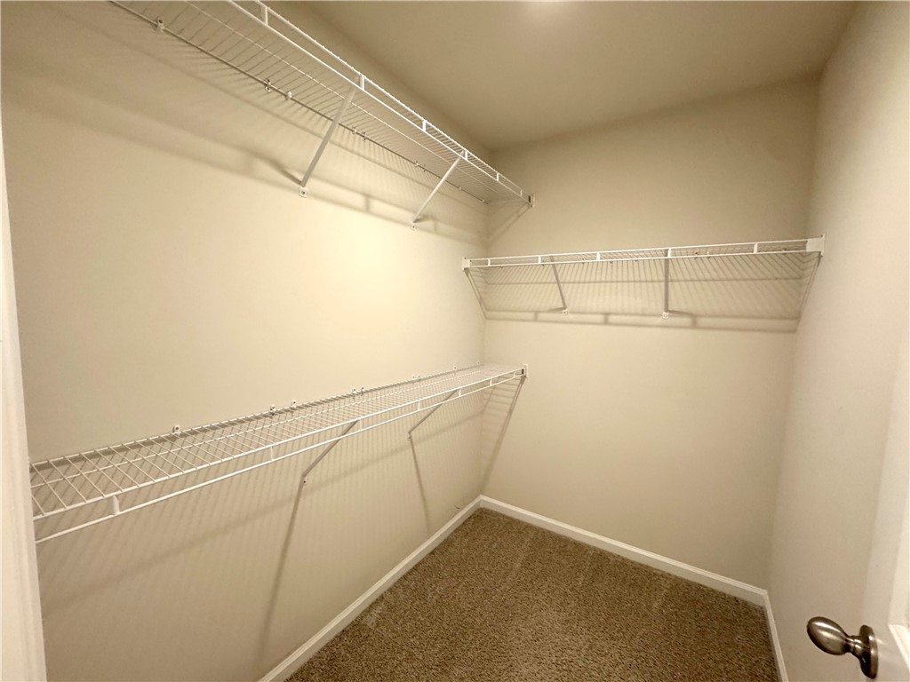 130 Adger Road Pendleton, SC 29670 - Photo 21 of 34