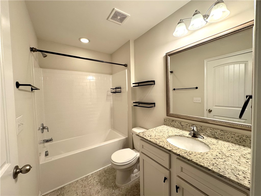 130 Adger Road Pendleton, SC 29670 - Photo 22 of 34