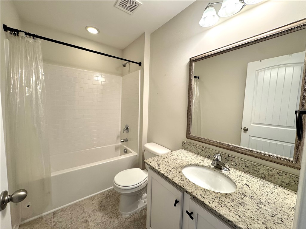 130 Adger Road Pendleton, SC 29670 - Photo 23 of 34