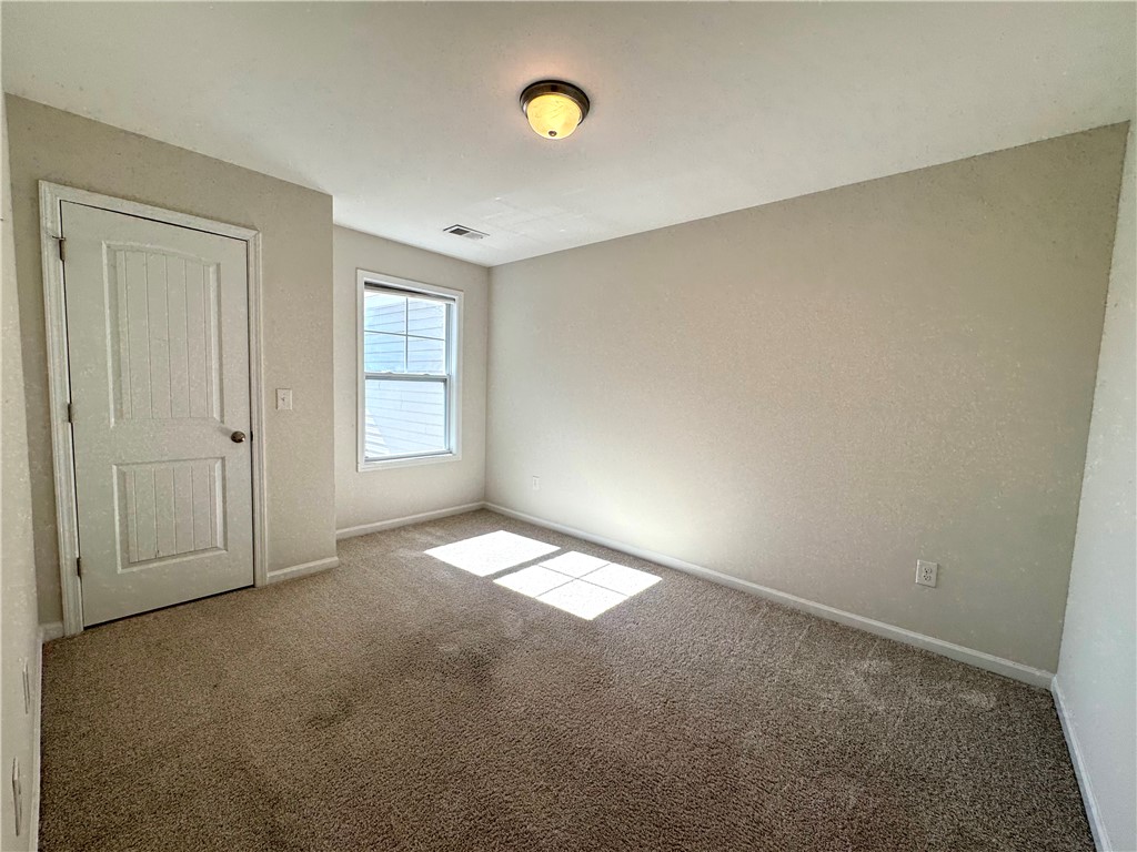 130 Adger Road Pendleton, SC 29670 - Photo 24 of 34