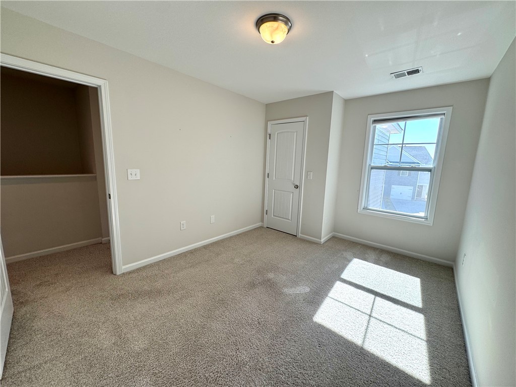 130 Adger Road Pendleton, SC 29670 - Photo 25 of 34