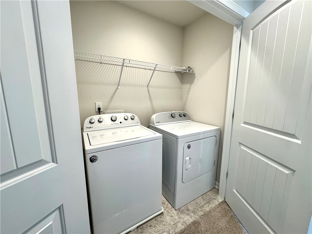 130 Adger Road Pendleton, SC 29670 - Photo 26 of 34