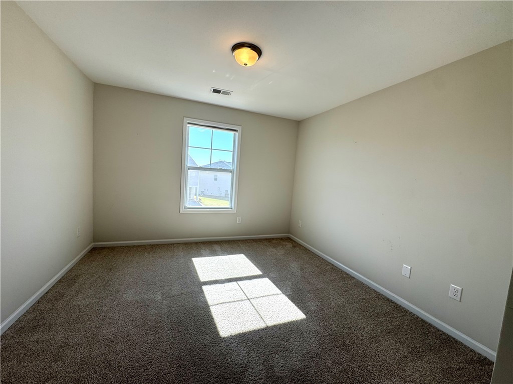 130 Adger Road Pendleton, SC 29670 - Photo 27 of 34