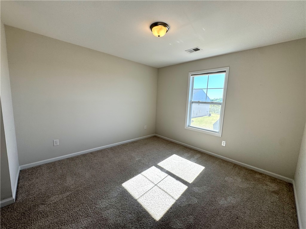 130 Adger Road Pendleton, SC 29670 - Photo 28 of 34