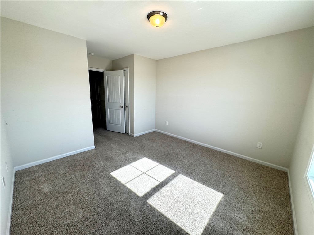 130 Adger Road Pendleton, SC 29670 - Photo 29 of 34