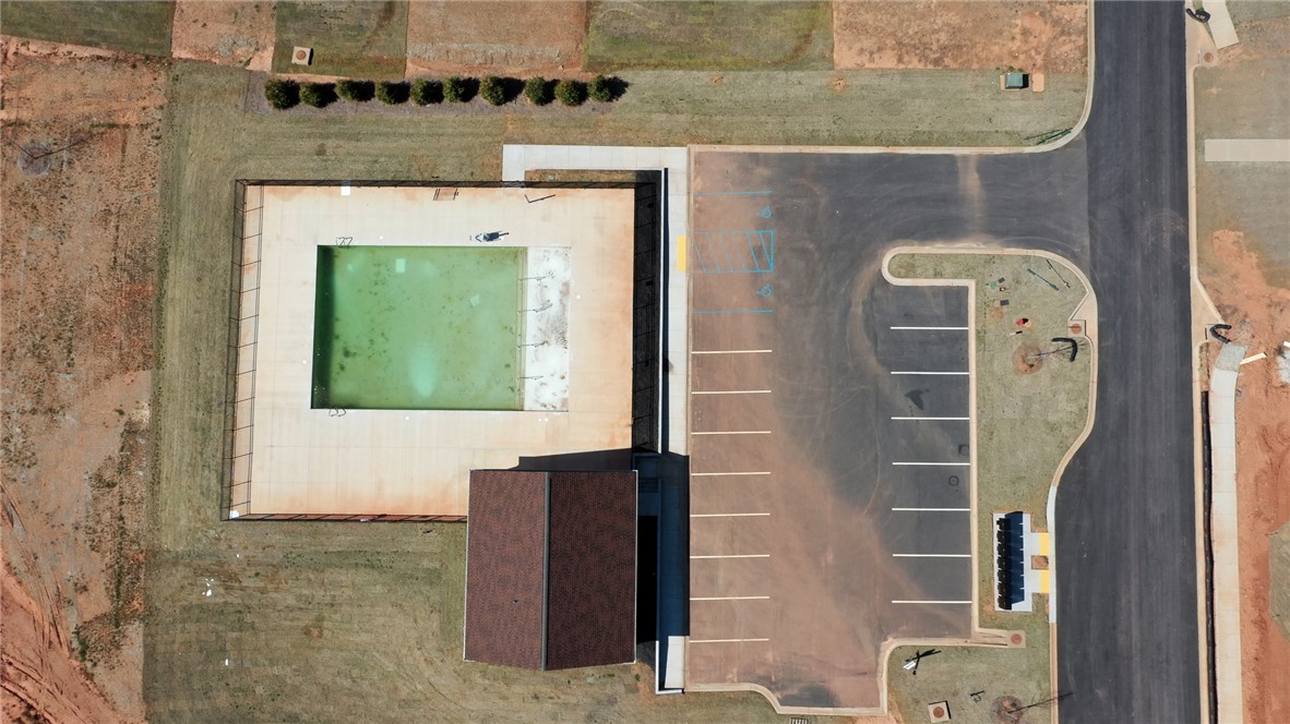 130 Adger Road Pendleton, SC 29670 - Photo 30 of 34