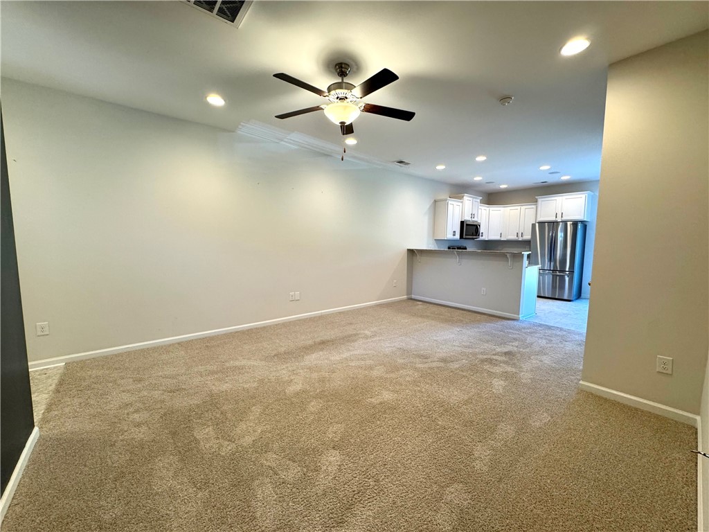 130 Adger Road Pendleton, SC 29670 - Photo 3 of 34