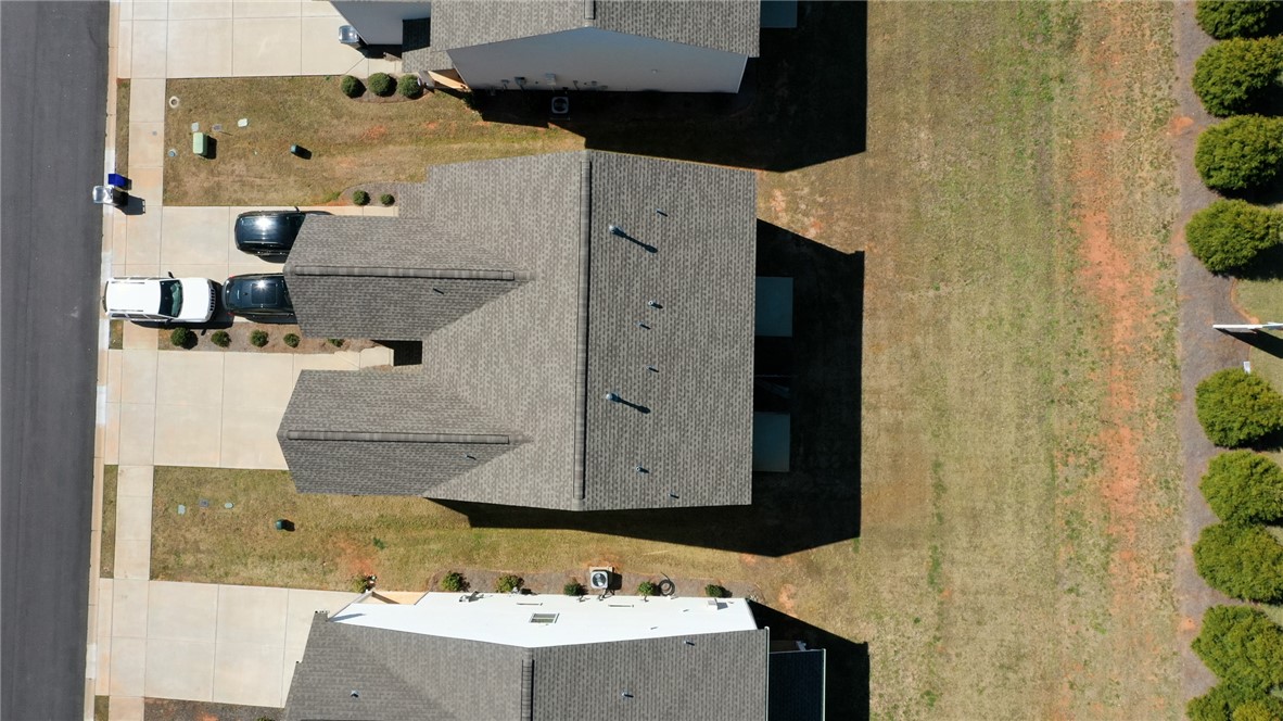 130 Adger Road Pendleton, SC 29670 - Photo 32 of 34