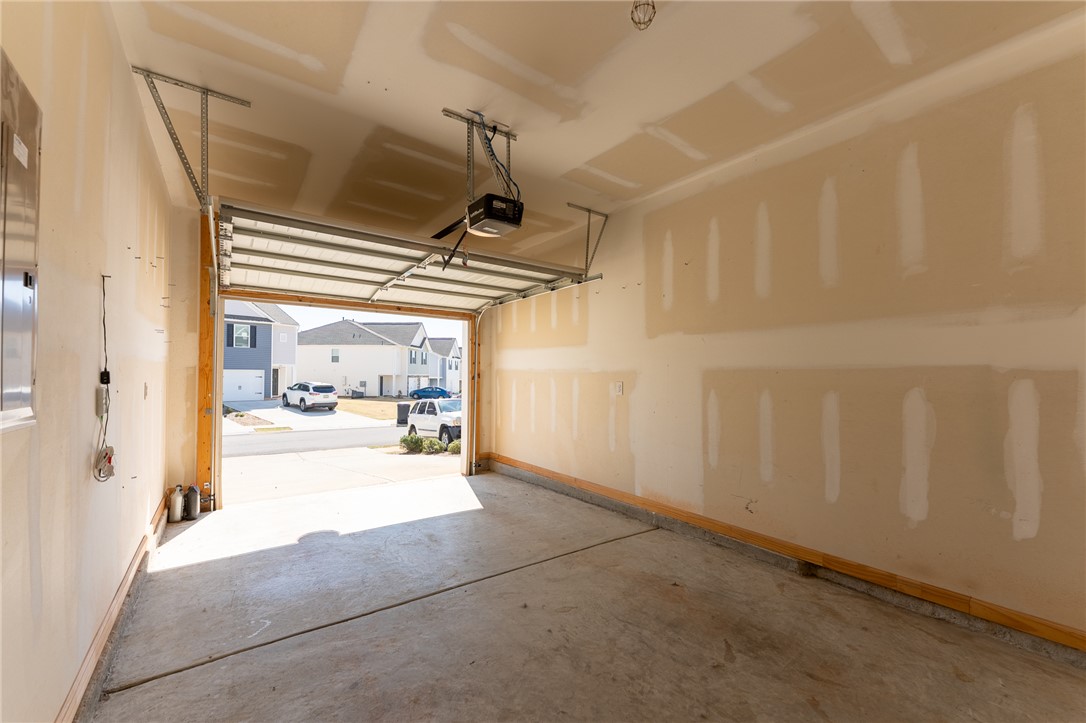 130 Adger Road Pendleton, SC 29670 - Photo 33 of 34