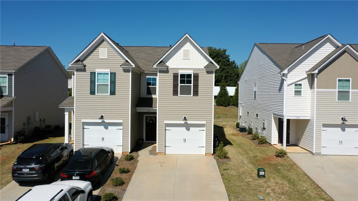 130 Adger Road Pendleton, SC 29670 - Photo 34 of 34