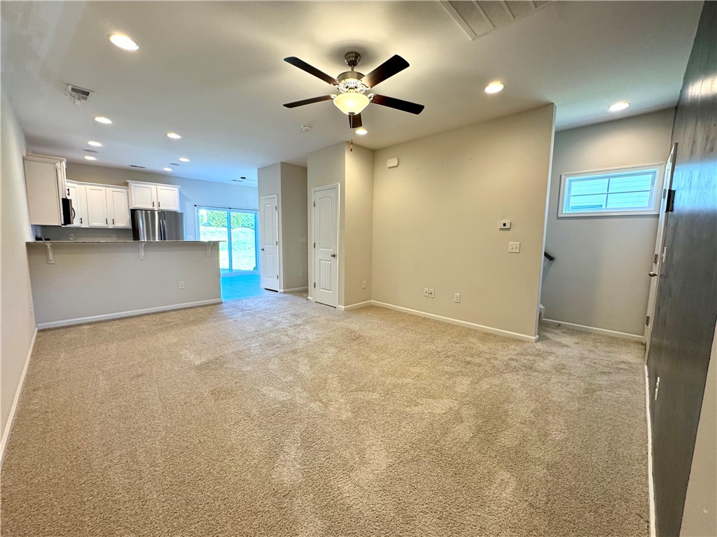 130 Adger Road Pendleton, SC 29670 - Photo 4 of 34