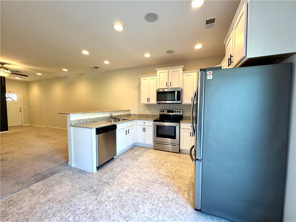 130 Adger Road Pendleton, SC 29670 - Photo 6 of 34