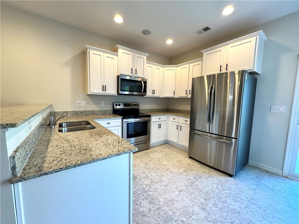 130 Adger Road Pendleton, SC 29670 - Photo 7 of 34