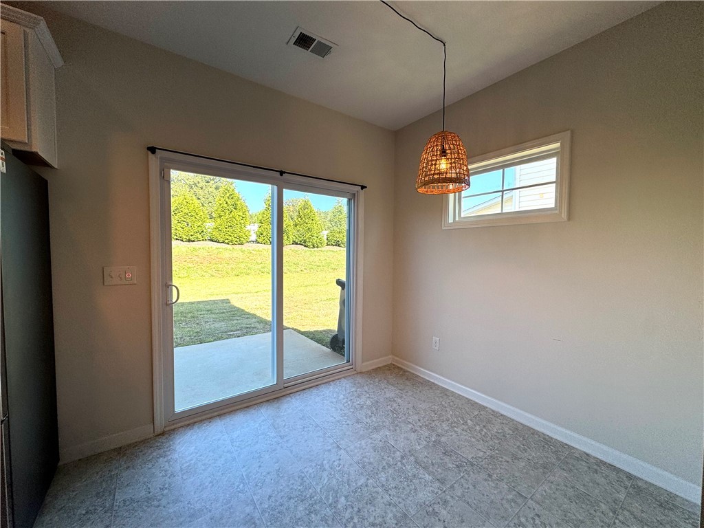 130 Adger Road Pendleton, SC 29670 - Photo 8 of 34