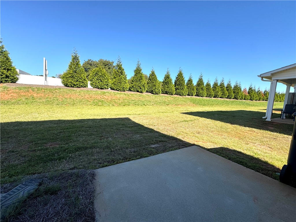 130 Adger Road Pendleton, SC 29670 - Photo 9 of 34