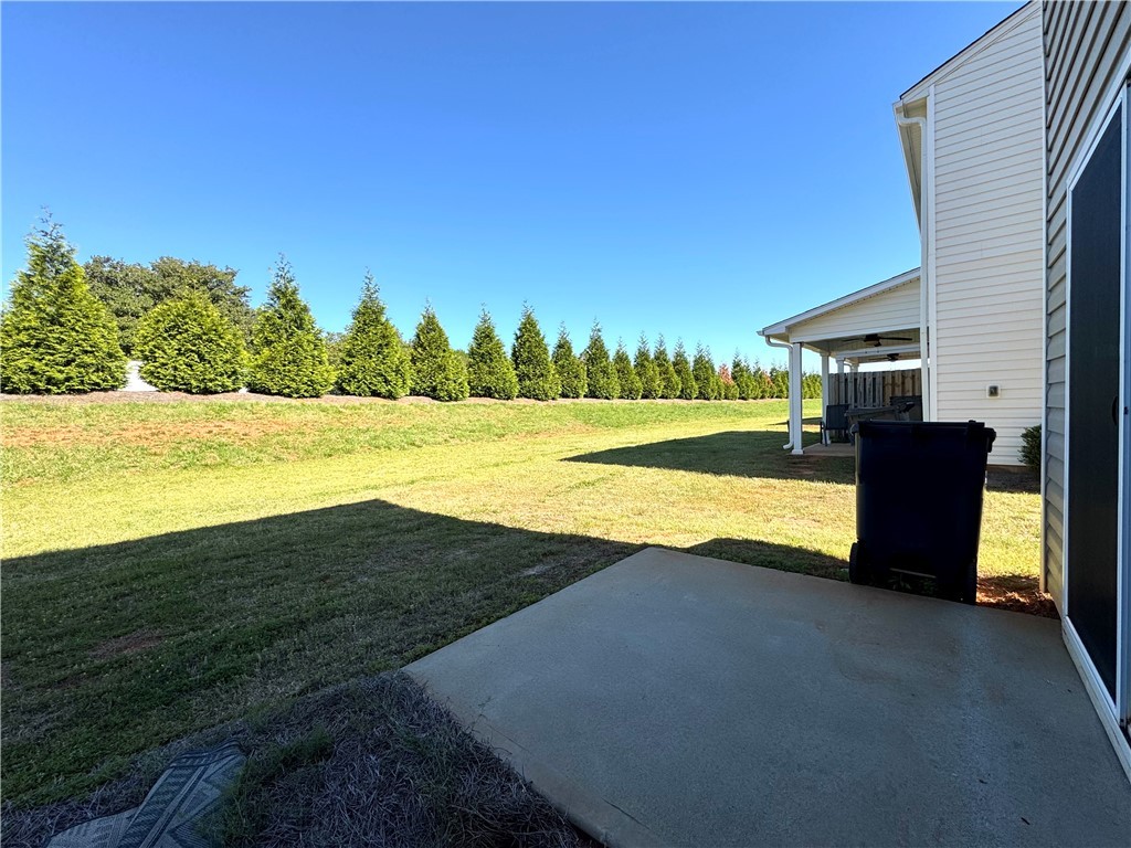 130 Adger Road Pendleton, SC 29670 - Photo 10 of 34