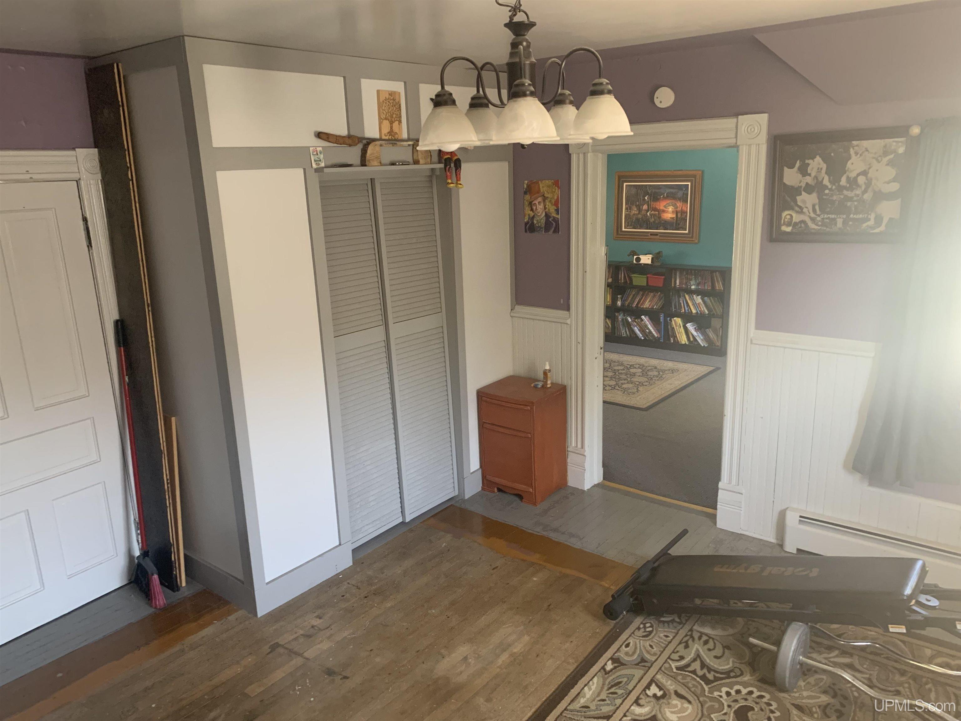 513 West Spring Street Marquette, MI 49855 - Photo 23 of 40