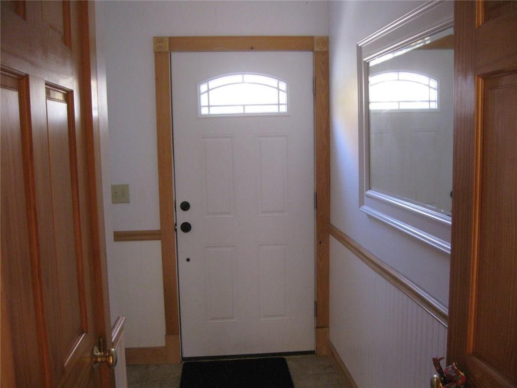 28 Meadowview Lane China, ME 04358 - Photo 11 of 30 Entry.