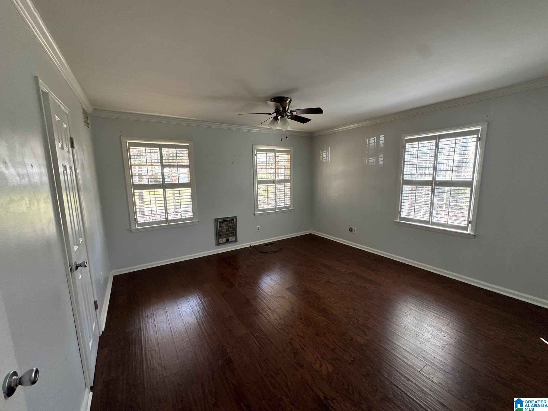 8548 Cardinal Lane Morris, AL 35116 - Photo 10 of 22