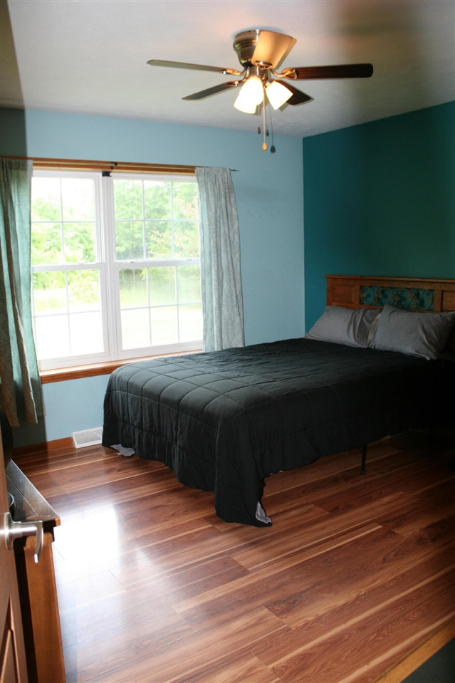 14021 Pardee Road Buchanan, MI 49107 - Photo 26 of 57 Gallery Image 26