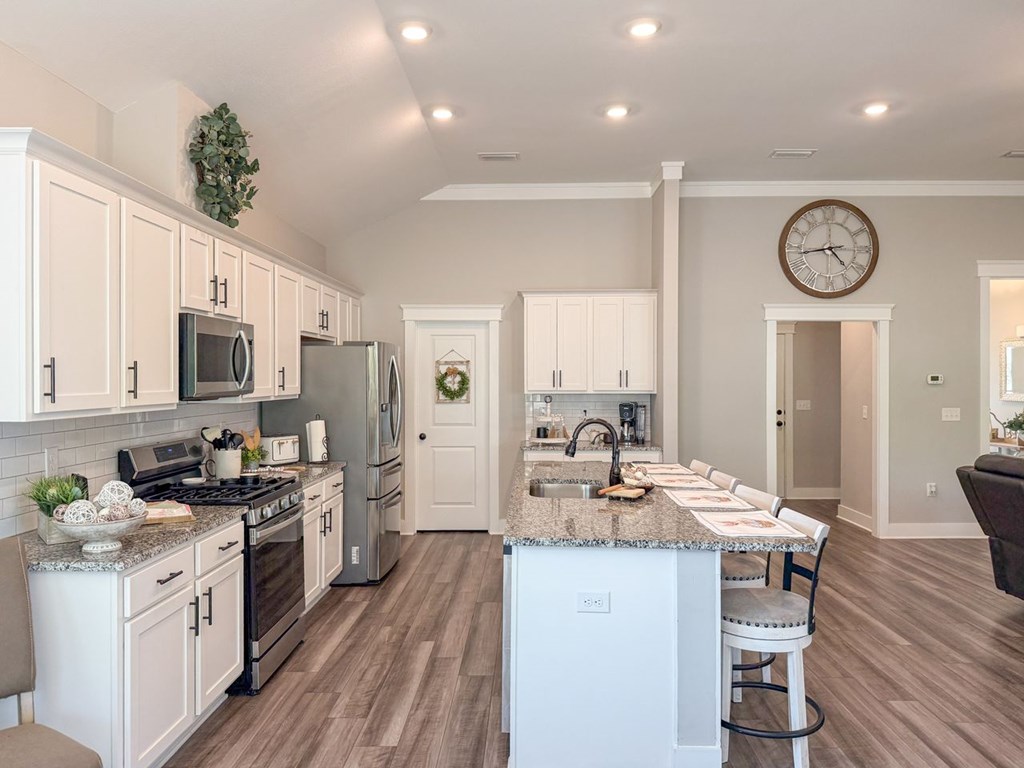 532 Jones Homestead Road Port St. Joe, FL 32456 - Photo 23 of 52 Gallery Image 23
